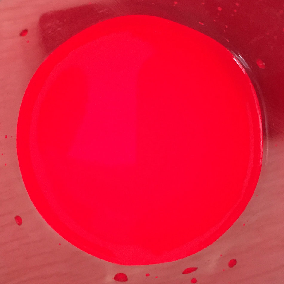 環(huán)氧樹脂ab膠和環(huán)氧樹脂膠相同嗎？