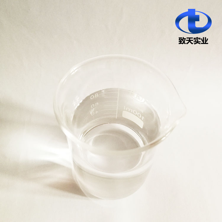 【詳細(xì)】ab膠過敏怎么辦？解決方法匯總