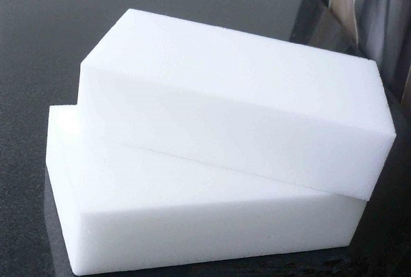 粘海綿可以用環(huán)氧樹脂ab膠水嗎？