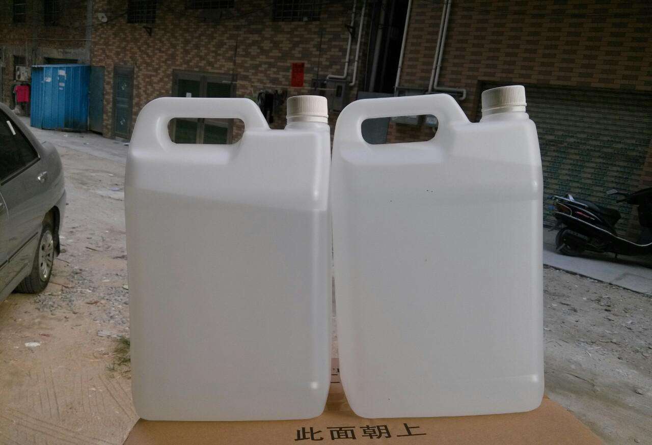 水晶膠、水晶ab膠、水晶滴膠的實際操作需要注意一些問題