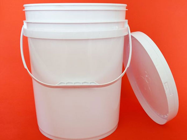 食品級膠水可以食用嗎，有哪些優(yōu)勢?